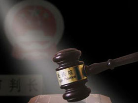法定代表人公章不在手的7大法律风险-梧州专业律师提醒你