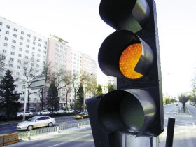 梧州市律师事务所廖律师告诉你 车祸赔偿起诉流程是怎样的